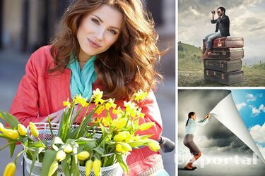 Названо знаки зодіаку, на яких чекає великий успіх у березні: їм будуть заздрити всі