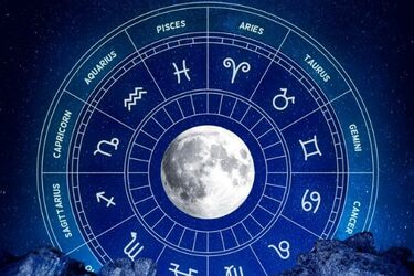 Эти знаки зодиака будут наиболее ревнивы на следующей неделе