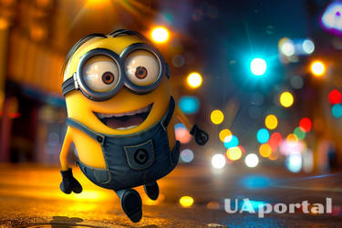 Топ-5 лучших мультфильмов для всех поколений