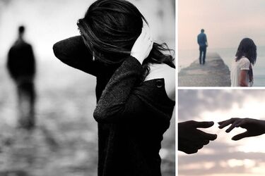 Названо три знаки зодіаку, які не боротимуться за стосунки