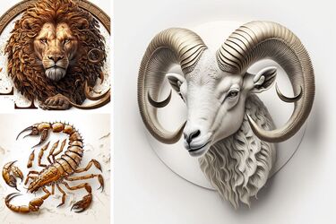 Кому зірки Обіцяють неочікуваний фінансовий прорив