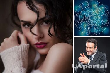 Держитесь от него подальше! Назван самый подлый знак зодиака, способный на страшные поступки