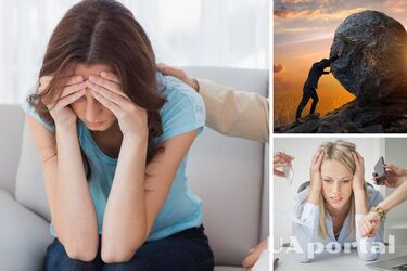 Як різні знаки зодіаку справляються із труднощами: гороскоп