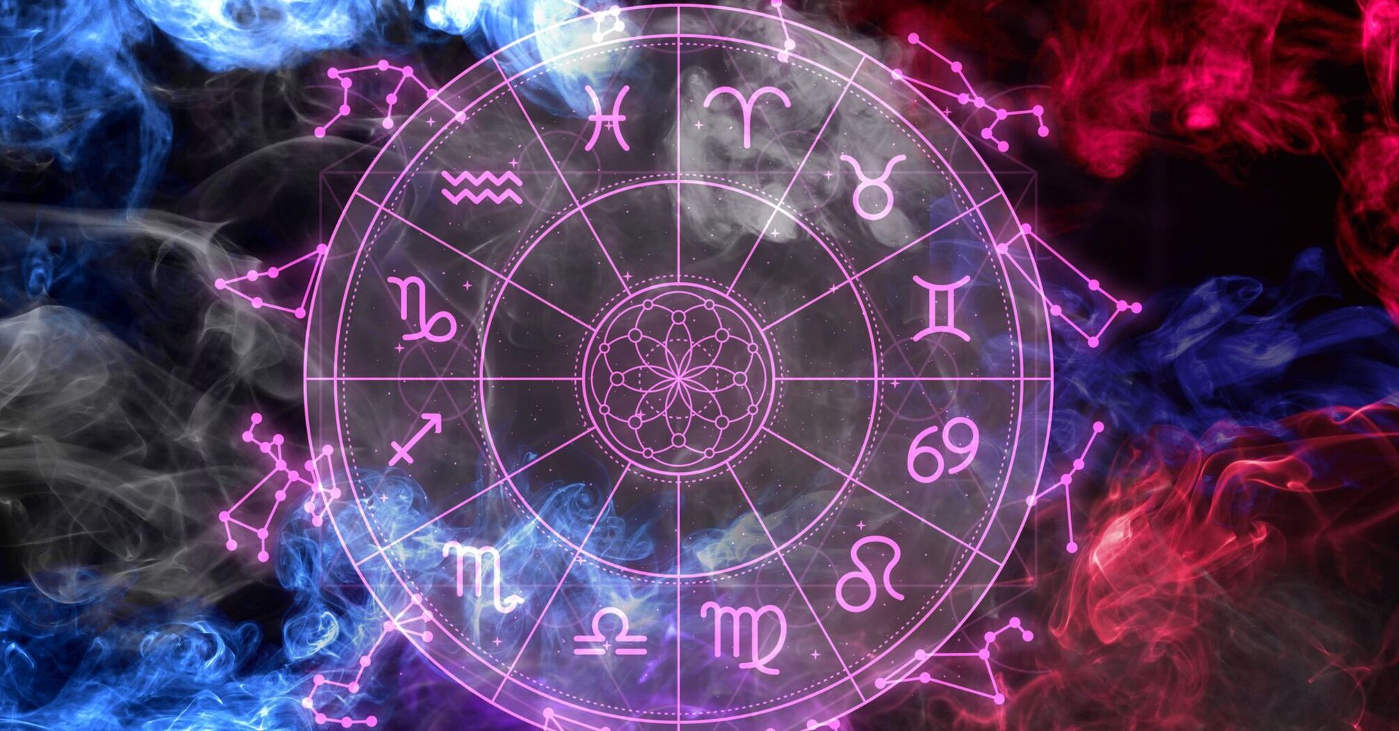 Овнам придется рисковать, а Весам – демонстрировать уверенность: гороскоп для всех знаков зодиака на 12 марта