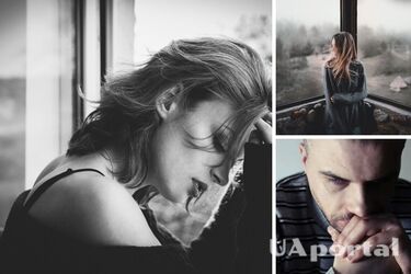 Don't deceive them: three zodiac signs that will never forgive a lie