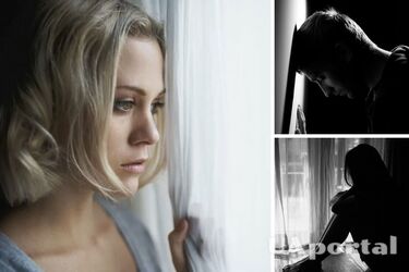 Три знака зодиака цепляются за прошлое, но теперь их ждет испытание: гороскоп