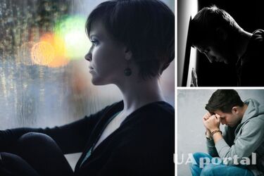 Видят стакан наполовину пустым: названы главные пессимисты по знаку зодиака