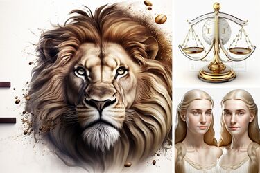 Кого из представителей Зодиака ждет возрождение старых чувств