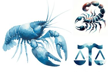 Гороскоп на 12 марта