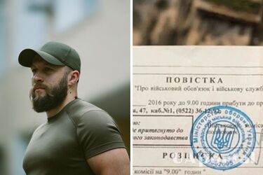 Узаконивают, что 'война только для бедных': Жорин раскритиковал новый план бронирования от мобилизации