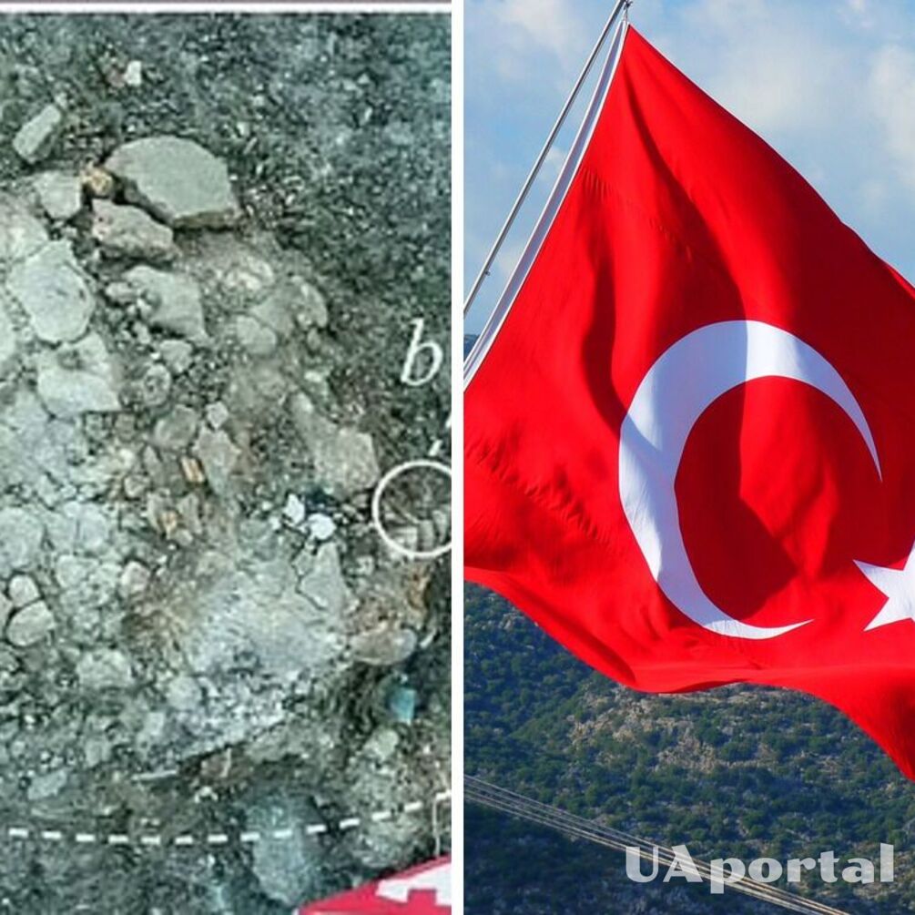 Najstarsze dowody perforacji ciała w 11 000-letnich szkieletach odkrytych w Turcji (foto)