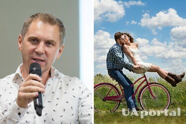 Мед, утка и капуста: Авраменко рассказал, как в разных народах называют своих любимых