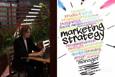 Стратегический маркетинг, новый взор. Методика оценки аудиторий для эффективного взаимодействия и исключения базовых ошибок маркетолога