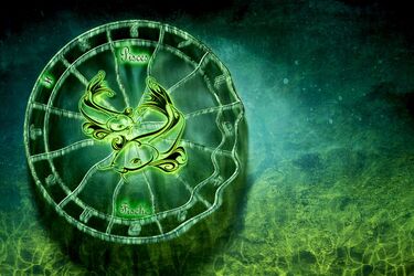 Совместимость знаков зодиака