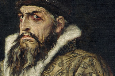 Жить в России уже нет никакого смысла