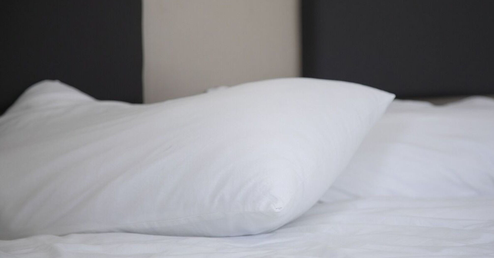 Как сделать постельное белье невероятно мягким: секреты от опытных хозяек