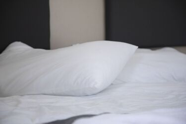 How to make bedding incredibly soft: secrets from experienced housewives