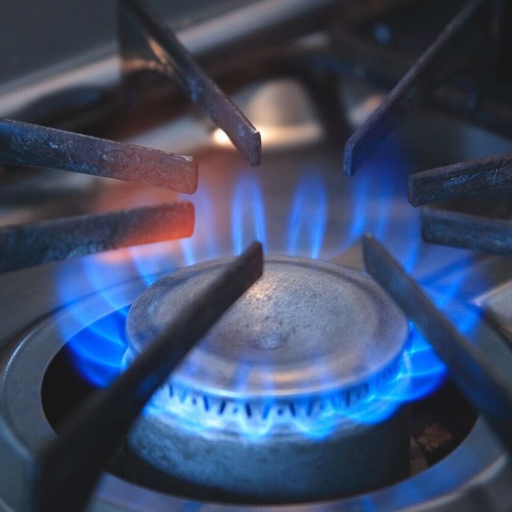 Зміна тарифів на газ: що чекає на гаманці українців