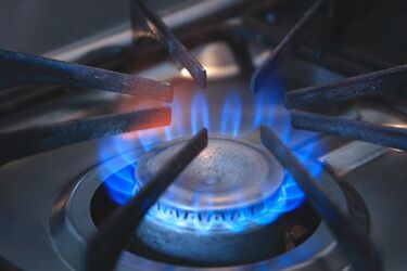 Зміна тарифів на газ: що чекає на гаманці українців