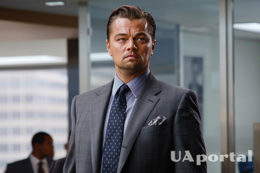 Історії, які зігріють серце і викличуть сльози сміху: найкращі романтичні комедійні фільми