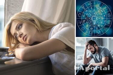 Им стоит быть осторожнее! Названы три знака зодиака, которых ждут неприятности в марте
