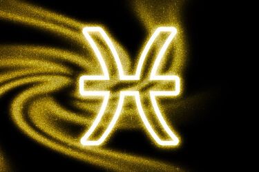 Цей знак зодіаку має бути готовими зіткнутися з проблемами з навчанням та здоров'ям: гороскоп на 2024 рік