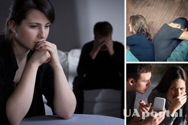 Названы три знака зодиака, склонные к изменам: чаще других ищут приключений на стороне