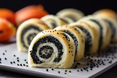 Все о маке: какой лучше использовать и куда