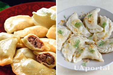 Как правильно варить магазинные вареники, чтобы были вкуснее: хозяйки дали полезный совет
