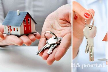 Как лишить права собственности на жилье по упрощенной процедуре