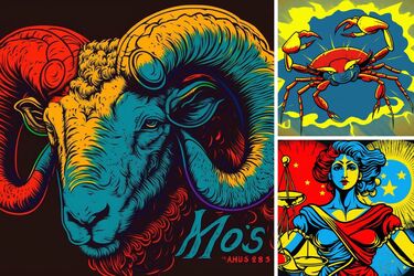 Трьом знакам зодіаку слід обережно ставитися до фінансів: гороскоп на липень