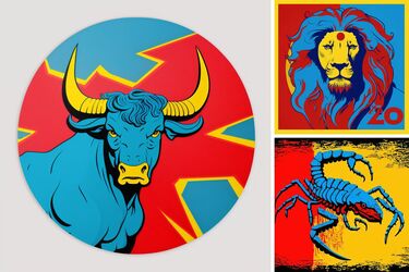 Три знака зодиака, которые готовы стать на роль лидера