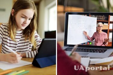 Как сделать дистанционное обучение более эффективным