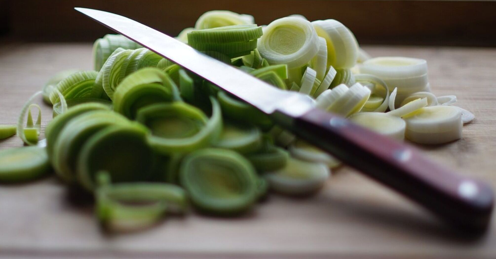 Як правильно сказати українською 'рукоятка': є чотири варіанти