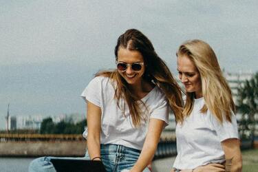 Имена, становящиеся символами женской силы