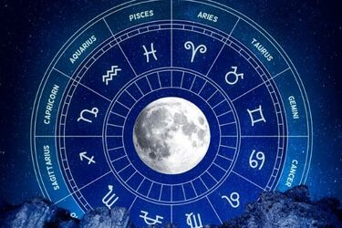 Эти знаки зодиака будут наиболее раздражительными на этой неделе