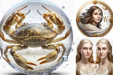 Три знаки зодіаку готові зустріти свою половинку цього року