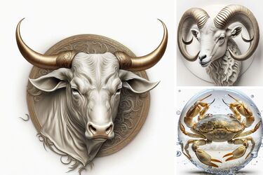 Три знаки зодіаку переживуть серйозні зміни у житті