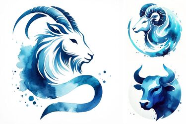 Астрологический прогноз путешествий на 2024 год