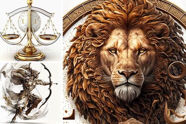 Три знака зодиака пройдут через головокружительные карьерные перемены