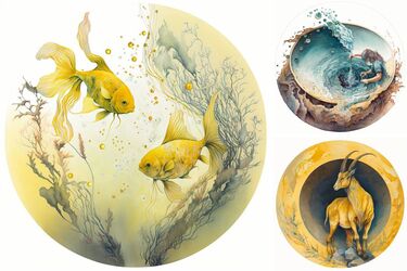 Три знака зодиака, которым следует готовиться к переезду: гороскоп на 15 мая