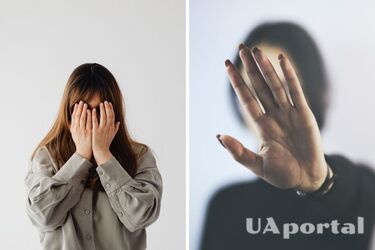 How to protect yourself from toxicity