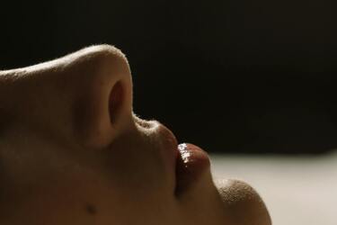 Форма носа раскрывает вашу личность: пройдите быстрый тест