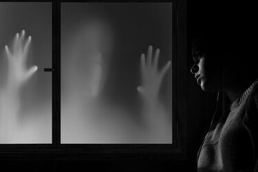 Розкриття таємниці: чому покійні родичі перестають приходити у снах