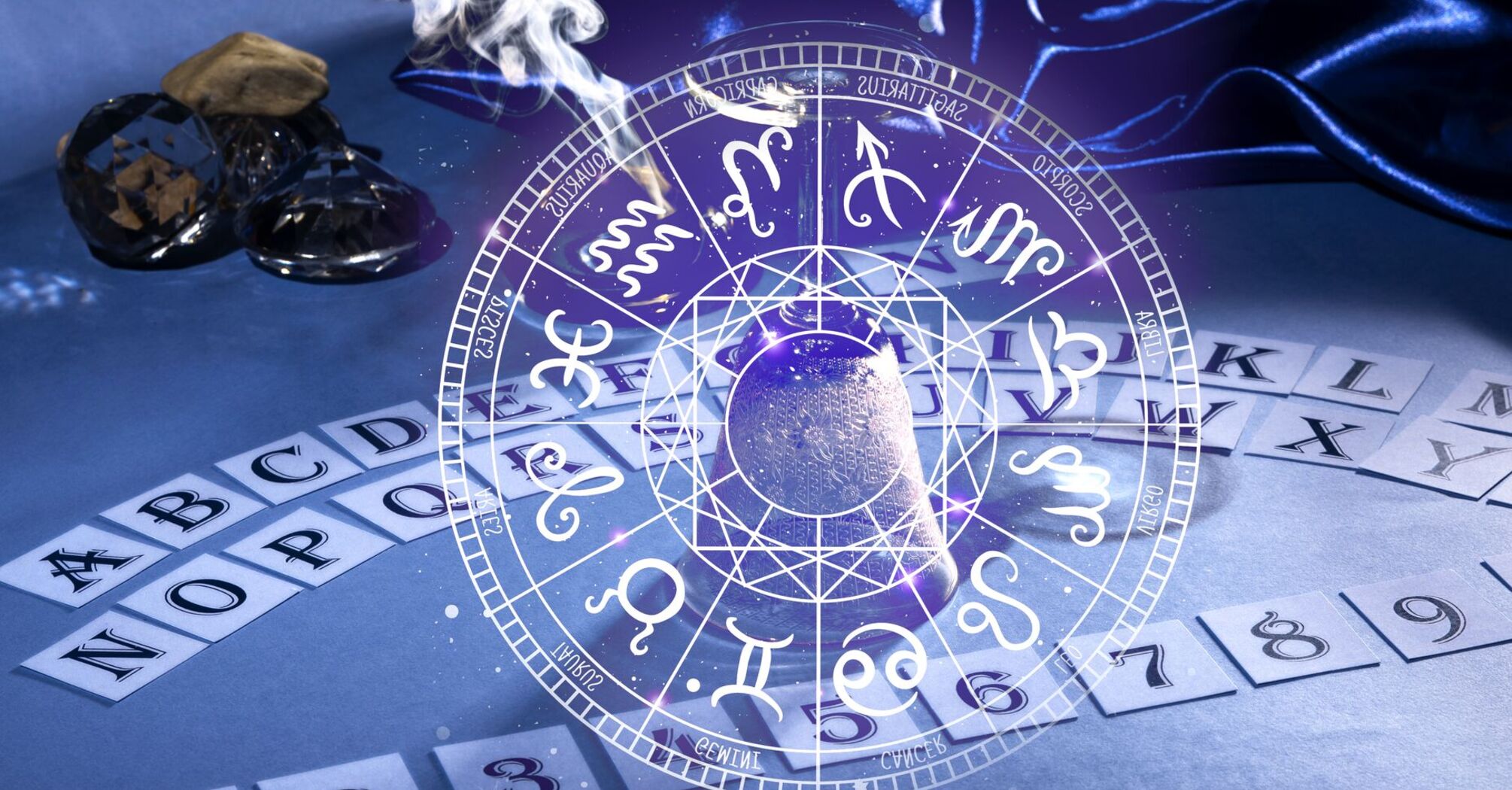 Близнецов ждут неожиданные изменения, а Стрельцов – успех: гороскоп для всех знаков зодиака на 15 марта