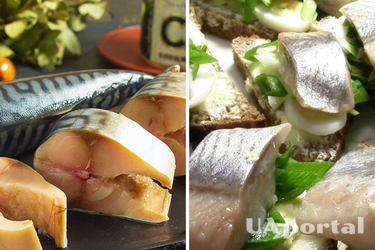 Reduces inflammation and slows down aging: the most useful budget fish is named