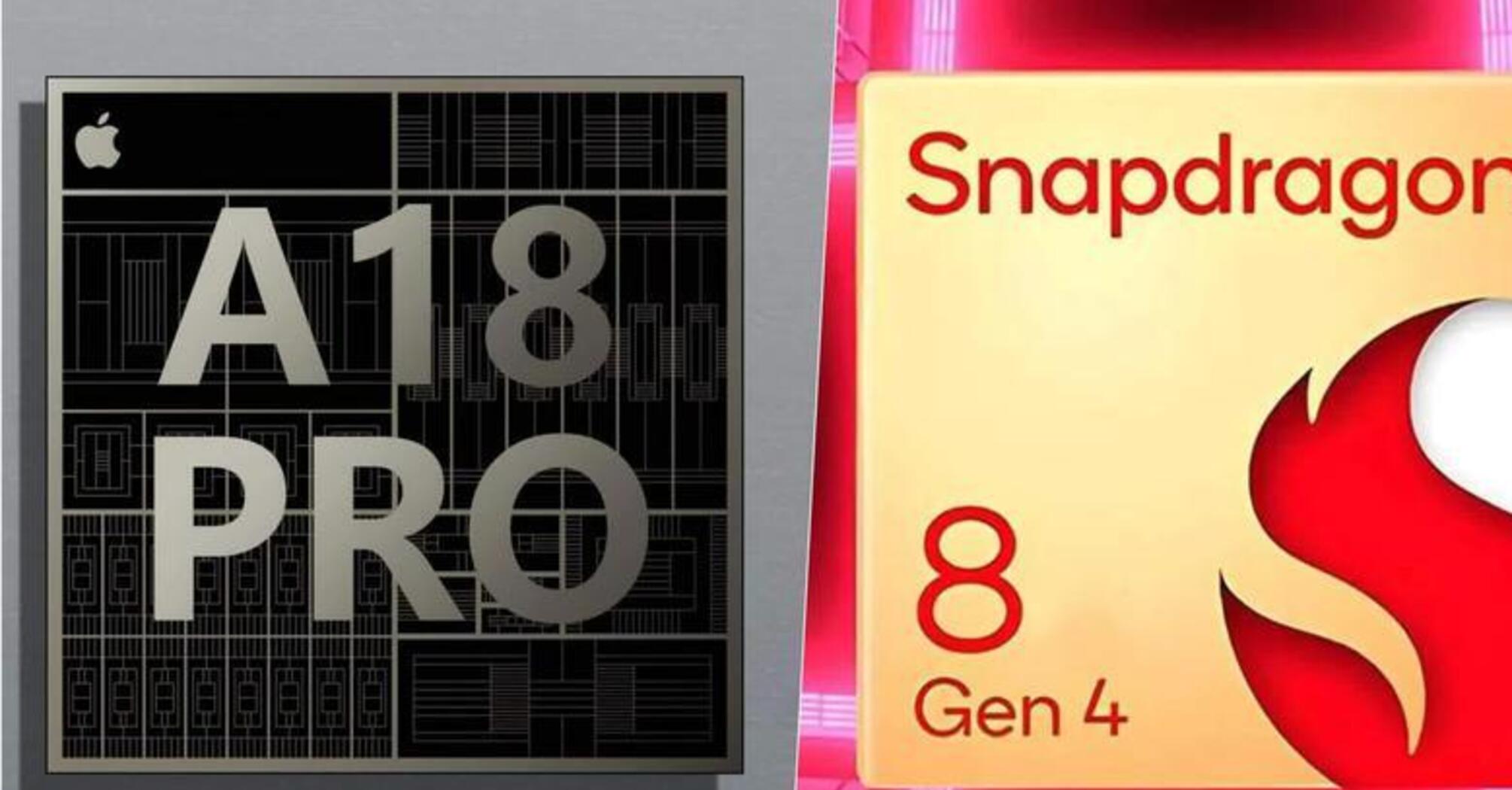 Snapdragon 8 Gen 4 может поддерживать LPDDR6: что известно о новинке