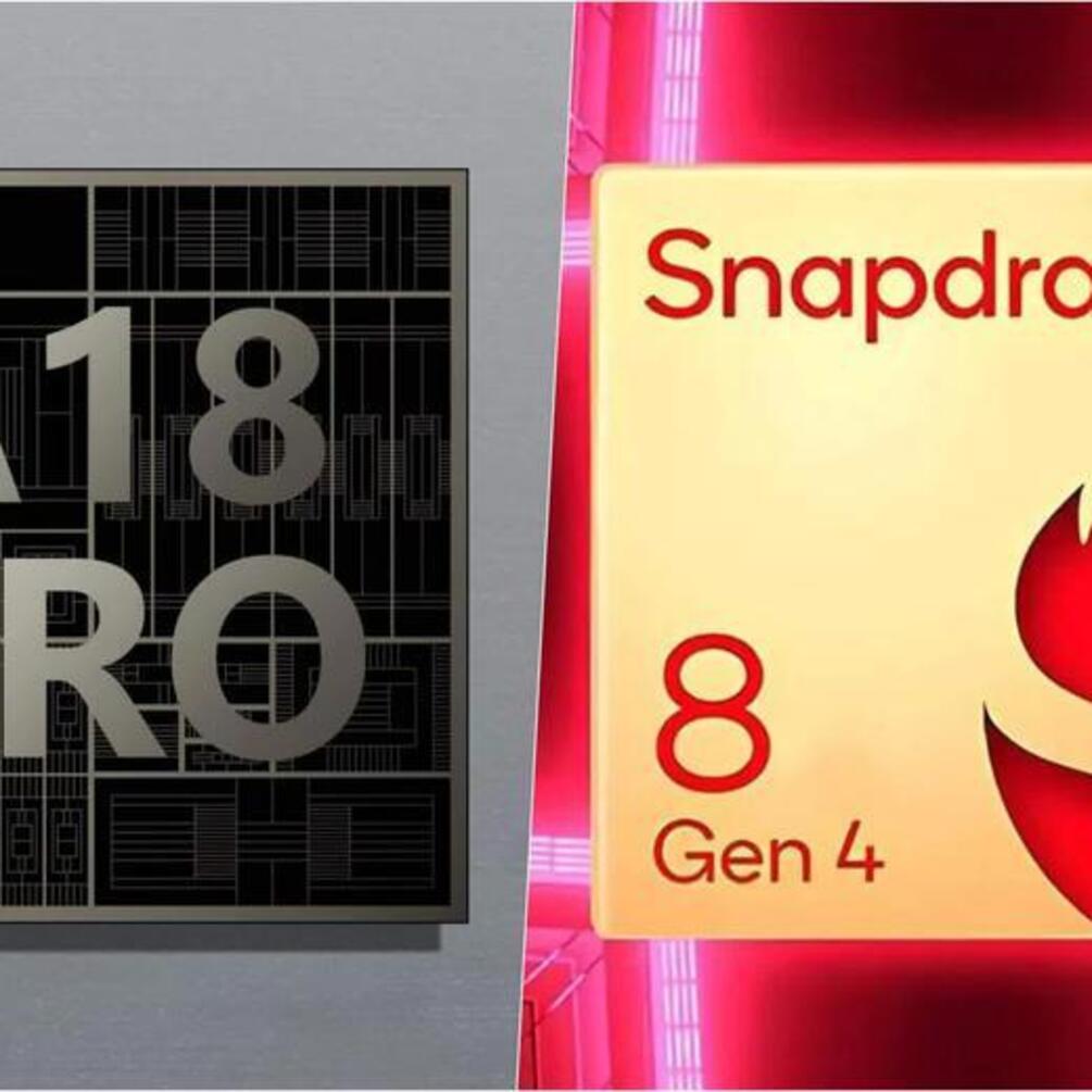 Snapdragon 8 Gen 4 может поддерживать LPDDR6: что известно о новинке