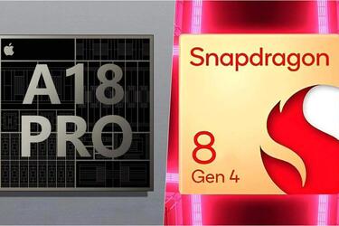 Snapdragon 8 Gen 4 може підтримувати LPDDR6: що відомо про новинку