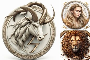 Три знака зодиака столкнутся с семейными конфликтами